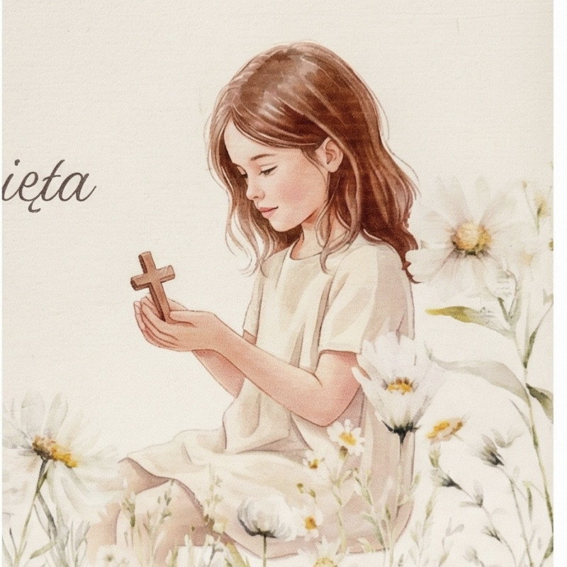 PUDEŁKO NA BANKNOTY